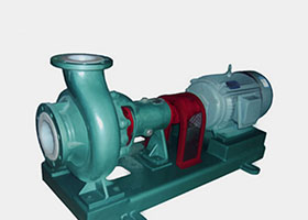 IHF襯氟離心泵.jpg