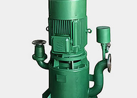 WFB無密封自控自吸泵(常用型).jpg