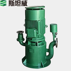 WFB無(wú)密封自控自吸泵(常用型).jpg
