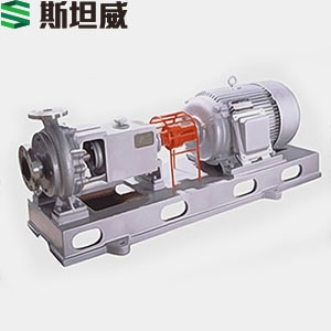 IJ耐腐蝕化工堿泵.jpg