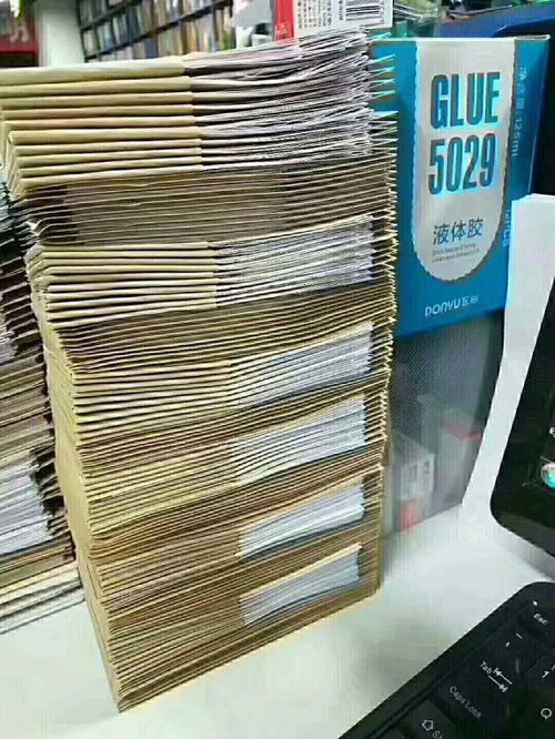 懷化麻陽代辦個體公司營業(yè)執(zhí)照年檢、代理記賬報稅及相關工商注冊服務解析
