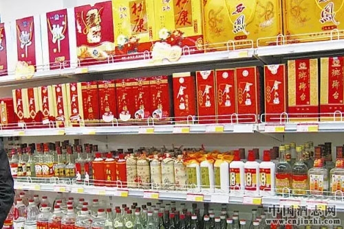 春節前高端白酒行業景氣持續，機構齊聲看好后市表現
